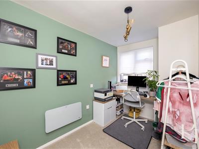 Picture 9